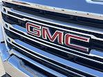 2022 GMC Sierra 2500 Crew Cab 4WD Pickup for sale #25T2647A - photo 31