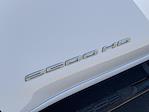 2022 GMC Sierra 2500 Crew Cab 4WD Pickup for sale #25T2647A - photo 32