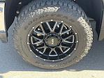 2022 GMC Sierra 2500 Crew Cab 4WD Pickup for sale #25T2647A - photo 33