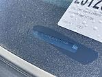 2022 GMC Sierra 2500 Crew Cab 4WD Pickup for sale #25T2647A - photo 34