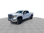 2022 GMC Sierra 2500 Crew Cab 4WD Pickup for sale #25T2647A - photo 4