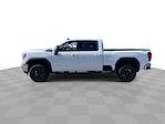 2022 GMC Sierra 2500 Crew Cab 4WD Pickup for sale #25T2647A - photo 5