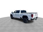 2022 GMC Sierra 2500 Crew Cab 4WD Pickup for sale #25T2647A - photo 6