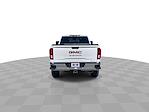 2022 GMC Sierra 2500 Crew Cab 4WD Pickup for sale #25T2647A - photo 7