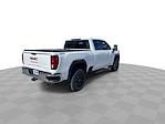 2022 GMC Sierra 2500 Crew Cab 4WD Pickup for sale #25T2647A - photo 8