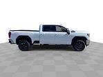 2022 GMC Sierra 2500 Crew Cab 4WD Pickup for sale #25T2647A - photo 9