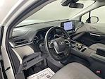 2021 Toyota Sienna FWD Minivan for sale #25T2651A - photo 10
