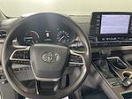 2021 Toyota Sienna FWD Minivan for sale #25T2651A - photo 11