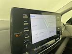 2021 Toyota Sienna FWD Minivan for sale #25T2651A - photo 13