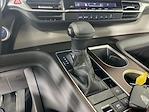 2021 Toyota Sienna FWD Minivan for sale #25T2651A - photo 15