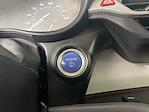 2021 Toyota Sienna FWD Minivan for sale #25T2651A - photo 16
