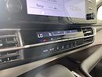 2021 Toyota Sienna FWD Minivan for sale #25T2651A - photo 17