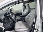 2021 Toyota Sienna FWD Minivan for sale #25T2651A - photo 18