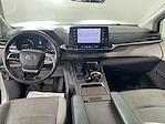 2021 Toyota Sienna FWD Minivan for sale #25T2651A - photo 19