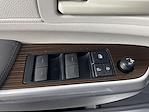 2021 Toyota Sienna FWD Minivan for sale #25T2651A - photo 22