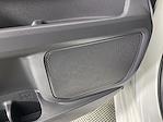 2021 Toyota Sienna FWD Minivan for sale #25T2651A - photo 23