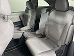 2021 Toyota Sienna FWD Minivan for sale #25T2651A - photo 24