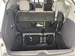 2021 Toyota Sienna FWD Minivan for sale #25T2651A - photo 25