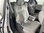 2021 Toyota Sienna FWD Minivan for sale #25T2651A - photo 26