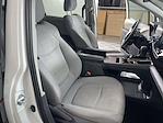 2021 Toyota Sienna FWD Minivan for sale #25T2651A - photo 27
