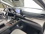 2021 Toyota Sienna FWD Minivan for sale #25T2651A - photo 28