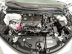 2021 Toyota Sienna FWD Minivan for sale #25T2651A - photo 29