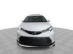 2021 Toyota Sienna FWD Minivan for sale #25T2651A - photo 4