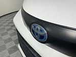 2021 Toyota Sienna FWD Minivan for sale #25T2651A - photo 30