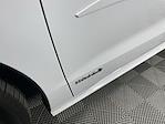 2021 Toyota Sienna FWD Minivan for sale #25T2651A - photo 31