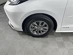 2021 Toyota Sienna FWD Minivan for sale #25T2651A - photo 32