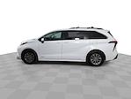 2021 Toyota Sienna FWD Minivan for sale #25T2651A - photo 6