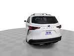 2021 Toyota Sienna FWD Minivan for sale #25T2651A - photo 7
