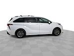2021 Toyota Sienna FWD Minivan for sale #25T2651A - photo 9