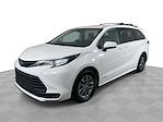 2021 Toyota Sienna FWD Minivan for sale #25T2651A - photo 1