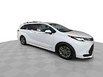 2021 Toyota Sienna FWD Minivan for sale #25T2651A - photo 3