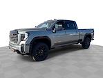 2025 GMC Sierra 2500 Crew Cab 4WD Pickup for sale #25T2654 - photo 1