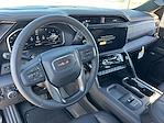 2025 GMC Sierra 2500 Crew Cab 4WD Pickup for sale #25T2654 - photo 10