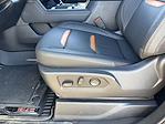2025 GMC Sierra 2500 Crew Cab 4WD Pickup for sale #25T2654 - photo 19