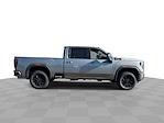 2025 GMC Sierra 2500 Crew Cab 4WD Pickup for sale #25T2654 - photo 3