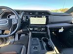 2025 GMC Sierra 2500 Crew Cab 4WD Pickup for sale #25T2654 - photo 20
