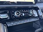 2025 GMC Sierra 2500 Crew Cab 4WD Pickup for sale #25T2654 - photo 21