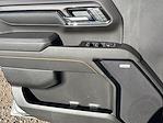 2025 GMC Sierra 2500 Crew Cab 4WD Pickup for sale #25T2654 - photo 22