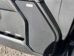 2025 GMC Sierra 2500 Crew Cab 4WD Pickup for sale #25T2654 - photo 24