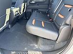 2025 GMC Sierra 2500 Crew Cab 4WD Pickup for sale #25T2654 - photo 25