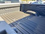 2025 GMC Sierra 2500 Crew Cab 4WD Pickup for sale #25T2654 - photo 26