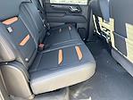 2025 GMC Sierra 2500 Crew Cab 4WD Pickup for sale #25T2654 - photo 27