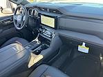 2025 GMC Sierra 2500 Crew Cab 4WD Pickup for sale #25T2654 - photo 29