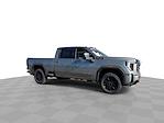 2025 GMC Sierra 2500 Crew Cab 4WD Pickup for sale #25T2654 - photo 4