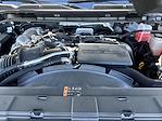 2025 GMC Sierra 2500 Crew Cab 4WD Pickup for sale #25T2654 - photo 30