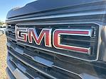 2025 GMC Sierra 2500 Crew Cab 4WD Pickup for sale #25T2654 - photo 31
